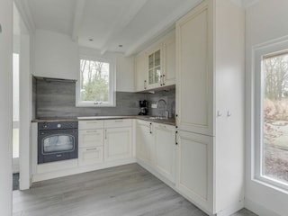 Ferienhaus Sint Maartensvlotbrug Ausstattung 15