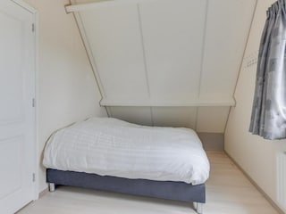 Ferienhaus Sint Maartensvlotbrug Ausstattung 16