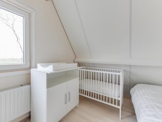 Holiday house Sint Maartensvlotbrug Features 18