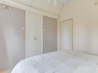 Holiday house Sint Maartensvlotbrug Features 20