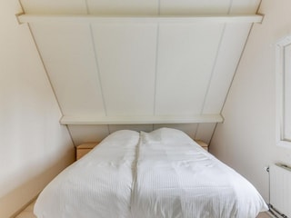 Ferienhaus Sint Maartensvlotbrug Ausstattung 21