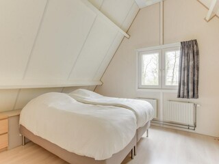 Vakantiehuis Sint Maartensvlotbrug Kenmerken 26