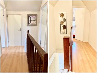 Maison de vacances Sint Maartenszee Équipement 14