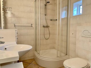 Holiday house Sint Maartenszee Features 22