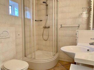 Holiday house Sint Maartenszee Features 18