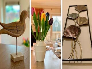 Maison de vacances Sint Maartenszee  31