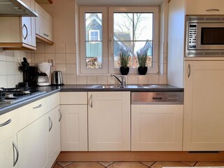 Casa per le vacanze Sint Maartenszee Caratteristiche 29