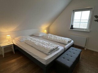 Ferienhaus Sint Maartenszee Ausstattung 6