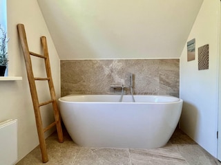 Maison de vacances Sint Maartenszee Équipement 8