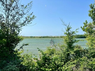 Ferienhaus Sint Maartenszee Umgebung 22