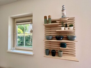 Vakantiehuis Sint Maartenszee  23