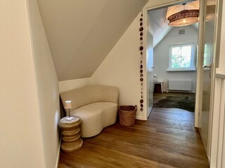 Ferienhaus Sint Maartenszee Ausstattung 13