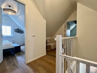 Vakantiehuis Sint Maartenszee Kenmerken 14