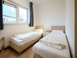 Maison de vacances Sint Maartenszee Équipement 5