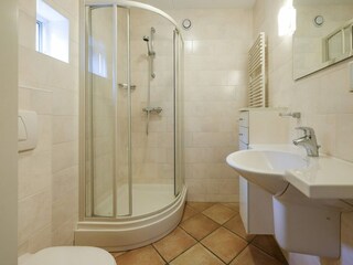 Casa per le vacanze Sint Maartenszee Caratteristiche 19