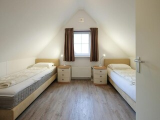 Holiday house Sint Maartenszee Features 17