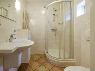 Casa per le vacanze Sint Maartenszee Caratteristiche 14