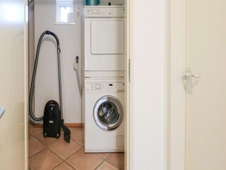 Casa per le vacanze Sint Maartenszee  24