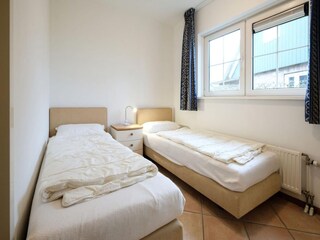 Casa de vacaciones Sint Maartenszee  22