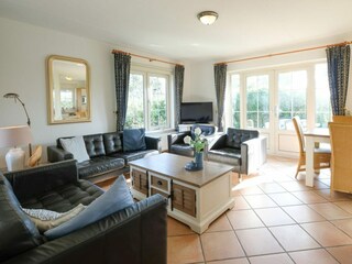 Casa de vacaciones Sint Maartenszee Grabación al aire libre 2