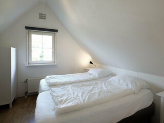 Casa per le vacanze Sint Maartenszee Caratteristiche 17