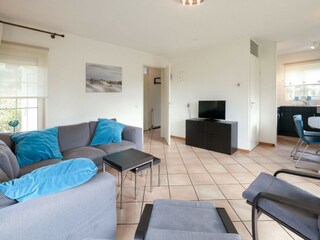 Maison de vacances Sint Maartenszee Équipement 18