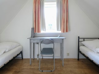 Holiday house Sint Maartenszee Features 10