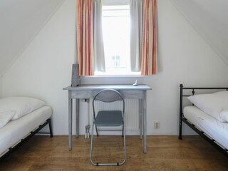 Maison de vacances Sint Maartenszee Équipement 12