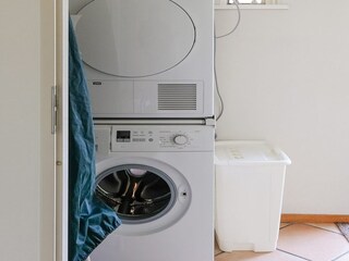 Casa per le vacanze Sint Maartenszee  27