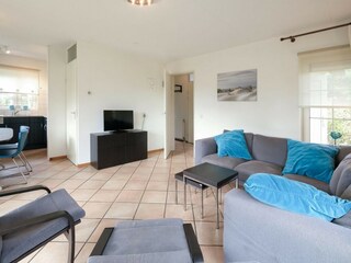 Casa per le vacanze Sint Maartenszee Caratteristiche 11