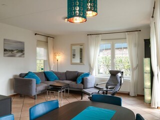 Casa per le vacanze Sint Maartenszee Caratteristiche 23