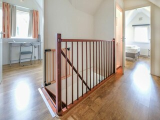 Casa per le vacanze Sint Maartenszee Caratteristiche 14