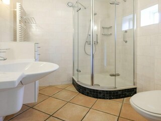 Holiday house Sint Maartenszee Features 21