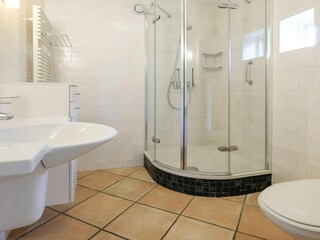 Casa per le vacanze Sint Maartenszee Caratteristiche 21