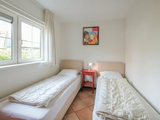 Ferienhaus Sint Maartenszee Ausstattung 23