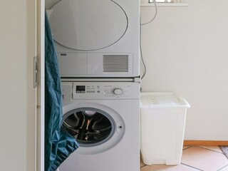 Casa per le vacanze Sint Maartenszee  27