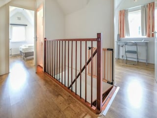 Ferienhaus Sint Maartenszee Ausstattung 24