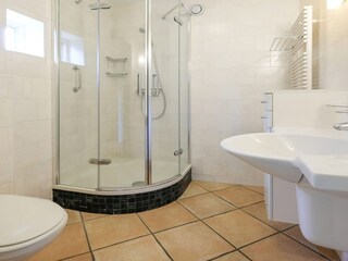 Casa per le vacanze Sint Maartenszee Caratteristiche 17