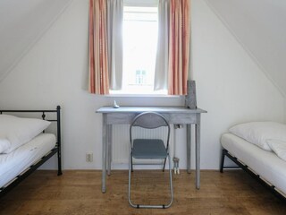 Maison de vacances Sint Maartenszee Équipement 18