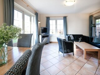 Holiday house Sint Maartenszee Features 9