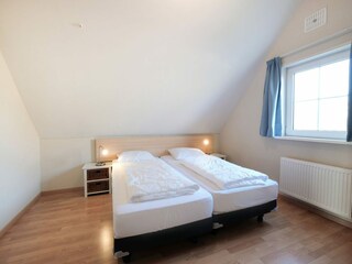 Casa per le vacanze Sint Maartenszee Caratteristiche 10