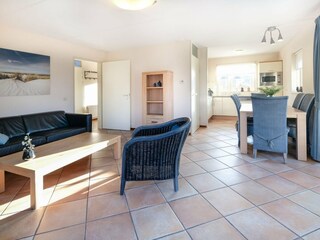 Casa per le vacanze Sint Maartenszee Caratteristiche 16