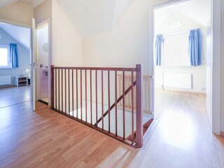 Vakantiehuis Sint Maartenszee Kenmerken 25