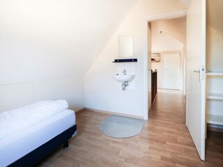 Casa per le vacanze Sint Maartenszee Caratteristiche 15