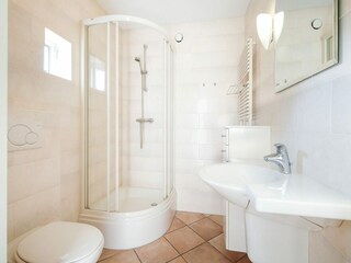 Casa per le vacanze Sint Maartenszee Caratteristiche 13