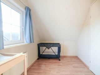 Ferienhaus Sint Maartenszee Ausstattung 26