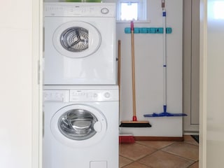 Casa per le vacanze Sint Maartenszee  28