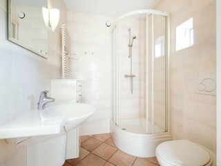 Holiday house Sint Maartenszee Features 26