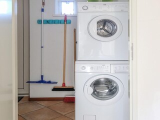 Vakantiehuis Sint Maartenszee  27