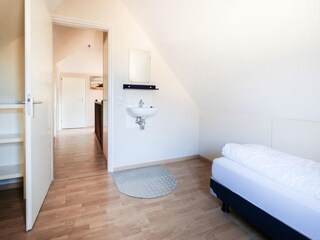 Holiday house Sint Maartenszee Features 24